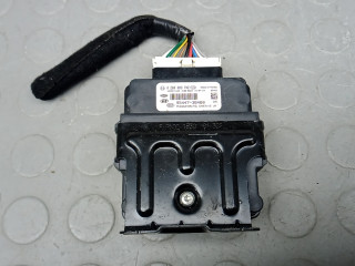 блок управления (другие) Kia Sorento 3 поколение 2015, 2.2 л., дизель, 954473B460