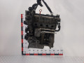 двигатель Volkswagen Golf 5 поколение 2004, 1.6 л., BLP, бензин, МКПП, хетчбэк 5 дв., 03C100091PX - фото №2