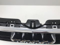 бампер передний Audi A7 4K 2023, лифтбэк, 4K8853651, 4K8853653, 4K8807437C - фото №20
