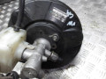 вакуумный усилитель тормозов Volkswagen Golf 3 поколение 2000, 1J1614105T - фото №4