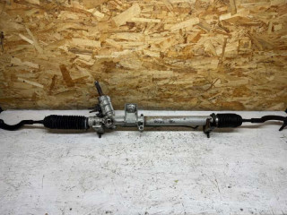 рулевая рейка Volvo 850 1 поколение [рестайлинг] 1997, 3401753, 3546983, 5003815, 50038157, 50039684, 6800275, 8111173, 8251981, 8602504, 9461276