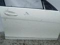 дверь передняя правая Mercedes-Benz C-Класс W204/S204/C204 [рестайлинг] 2011, 2.2 л., дизель, АКПП, седан - фото №3
