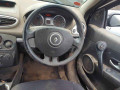 турбина Renault Clio 3 поколение 2008, 1.2 л., МКПП, хетчбэк 3 дв., 7701477904 - фото №10