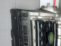 решетка радиатора Land Rover Freelander 2 поколение 2008, 2.2 л., дизель, АКПП, внедорожник 5 дв., VPLFB0032 - фото №2