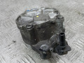 насос вакуумный Peugeot 308 T7 2009, 1.6 л., дизель, D156-3C1 - фото №2