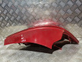 фонарь задний левый Peugeot 207 1 поколение 2008, 1.4 л., KFU (ET3J4), бензин, 5МКПП, хетчбэк 5 дв. - фото №4