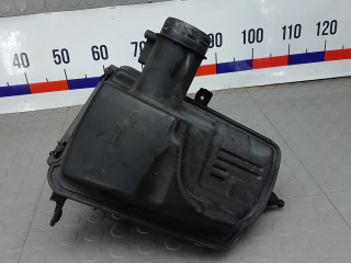 корпус воздушного фильтра Nissan Qashqai 1 поколение 2007, 1.6 л., бензин, внедорожник 5 дв.