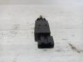 Датчик педали тормоза (лягушка) Mercedes-Benz E-Класс W211/S211 2004, 3.2 л., дизель, АКПП, универсал, 0015454009 - фото №2