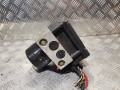 блок ABS Audi A3 8L 1997, 1.6 л., бензин, 5МКПП, хетчбэк 5 дв., 1J0907379, 1J0614117A, 10.0946-0320.3, 10.0204-0042.4 - фото №2