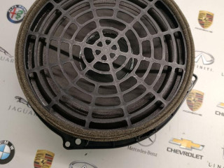 динамик двери Audi A7 4G [рестайлинг] 2015, 2.0 л., бензин, 4G2035415