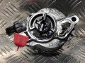 насос вакуумный Peugeot 307 1 поколение 2005, 1.6 л., 9HX (DV6ATED4), дизель, 5МКПП, универсал - фото №2