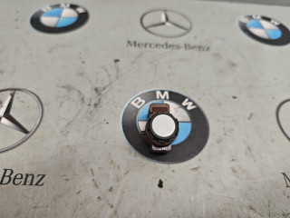 датчик парктроника BMW 2023, a300, 9826952