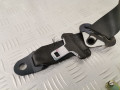 ремень безопасности Citroen 2004, 1.9 л., МКПП, фургон, 8973CS - фото №5