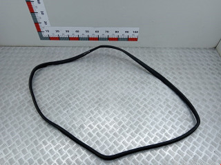 уплотнитель двери Mercedes-Benz R-Класс W251 [2-й рестайлинг] 2010, 3.0 л., АКПП, минивэн