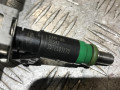 форсунка Ford Fusion 1 поколение 2003, 1.6 л., бензин, МКПП, хетчбэк 5 дв., 98MF-BB, 9F593 - фото №3