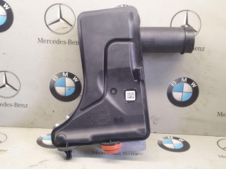 корпус воздушного фильтра BMW 2024, 3.0 л., B58B30, бензин, 475, полный привод, 5A1F9C3