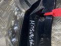 фонарь задний левый Mitsubishi Outlander 2 поколение 2007, 2.0 л., BSY, дизель, МКПП, внедорожник 5 дв. - фото №2