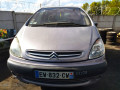 электроусилитель руля Citroen Xsara Picasso 1 поколение 2002, 2.0 л., МКПП, минивэн, 9684979180 - фото №9