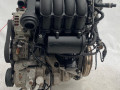 двигатель Audi A4 B7 2006, 2.0 л., ALT, бензин, 5МКПП, седан, ALT - фото №4