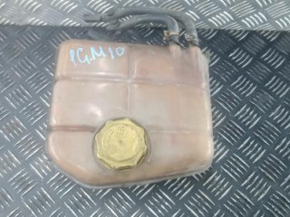 бачок расширительный Ford Transit Connect 1 поколение 2002, 1.8 л., Di, дизель, МКПП