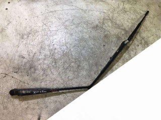 щеткодержатель задний Rover 45 1 поколение 2001