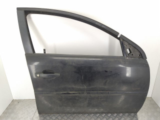 дверь передняя правая Opel Vectra C 2005