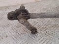 механизм стеклоочистителя (трапеция дворников) Chevrolet Nubira 1 поколение 2007, 2.0 л., дизель, МКПП, универсал - фото №6