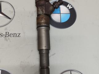 форсунка BMW X5 E53 [рестайлинг] 2005, 3.0 л., M57 D30 (306D2), дизель, 7789661