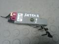 антенна Volvo XC70 2 поколение 2010, 2.4 л., дизель, АКПП, универсал, 31282428 - фото №4