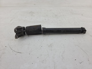 амортизатор задний BMW 4 серия F32/F33 2015, 2.0 л., бензин, АКПП, 6856710