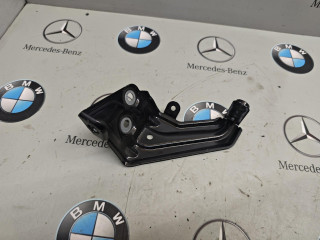 крепление крыла переднего правого BMW 2023, 475, 7400220