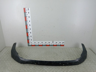 юбка бампера нижняя Toyota 2018, 2.0 л., АКПП, внедорожник 5 дв., 5216942010