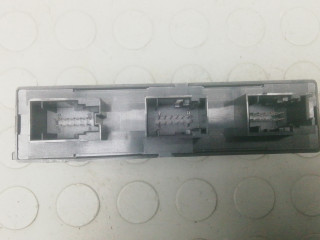 блок управления парктрониками BMW X5 E53 [рестайлинг] 2005, 3.0 л., TD, дизель, АКПП, внедорожник 5 дв.