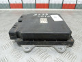 блок управления двигателем Mitsubishi Colt 6 поколение (Z20/Z30) 2006, 1.1 л., МКПП, хетчбэк 3 дв., 1860A708 - фото №2