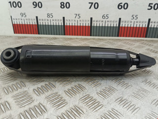 амортизатор задний Volkswagen Transporter T4 2000, 1.9 л., МКПП, фургон