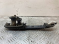 ручка наружная распашной двери Mercedes-Benz Vito W639 2007 - фото №5