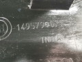 Клык бампера Fiat 2004, 2.0 л., МКПП, универсал, 1495790077 - фото №4