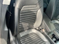 салон (комплект сидений) Volkswagen Passat B7 2012, 2.0 л., дизель, АКПП, седан - фото №3