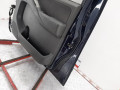 дверь передняя правая Nissan Pathfinder R51 2006, 4.0 л., АКПП, внедорожник 5 дв., HMA00EA0AA - фото №7