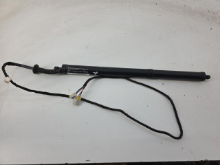 амортизатор крышки багажника (3-5 двери) BMW 2 серия Active Tourer F45 2015, 2.0 л., бензин, АКПП, передний привод