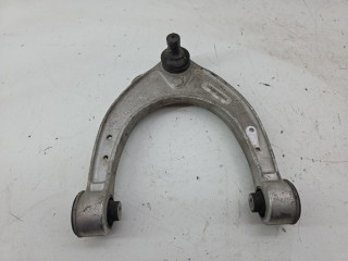 рычаг передний правый BMW 5 GT F07 [рестайлинг] 2016, 2.0 л., бензин, 6775967, AW6082T6