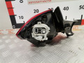 фонарь задний правый Alfa Romeo Giulietta 3 поколение 2011, 2.0 л., МКПП, хетчбэк 5 дв., 50513612 - фото №4