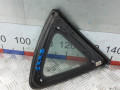 стекло кузовное боковое правое Hyundai i30 1 поколение 2008, 1.6 л., бензин, МКПП, хетчбэк 5 дв. - фото №4