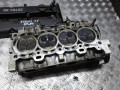 головка блока цилиндров Ford Focus 1 поколение [рестайлинг] 2002, 1.6 л., бензин, МКПП, хетчбэк 5 дв., 1N1G6090BB - фото №10