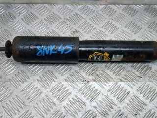 амортизатор передний Ford Ranger 2 поколение 2006, 2.5 л., TDCi, дизель, МКПП, пикап