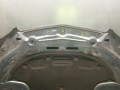 капот Mercedes-Benz E-Класс W212/S212/C207/A207 [рестайлинг] 2013, 2.2 л., дизель, АКПП, седан - фото №9