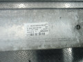 интеркулер Mercedes-Benz CLC-Класс 1 поколение 2009, 2.2 л., CDi, дизель, АКПП, хетчбэк 5 дв., A2035000500 - фото №3