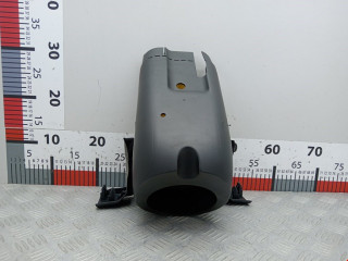 кожух рулевой колонки Audi A4 B8/8K 2009, 2.0 л., МКПП, седан, 8K0953516