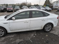 форсунка Ford Mondeo 4 поколение [рестайлинг] 2012, 2.0 л., МКПП, хетчбэк 5 дв., 1809626 - фото №10