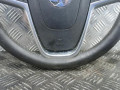 руль Opel Mokka 1 поколение 2014, 1.6 л., бензин, МКПП, внедорожник 5 дв., 913795, 95128870 - фото №2